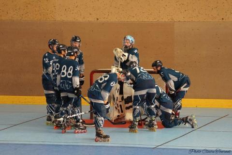 Playoffs M1 Angers vs Garges c (314)