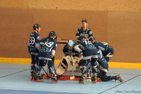 Playoffs M1 Angers vs Garges c (316)