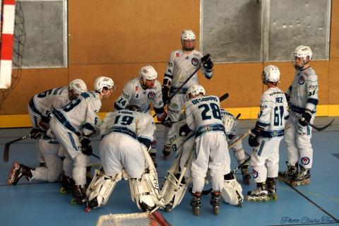 Playoffs M1 Angers vs Garges c (317)
