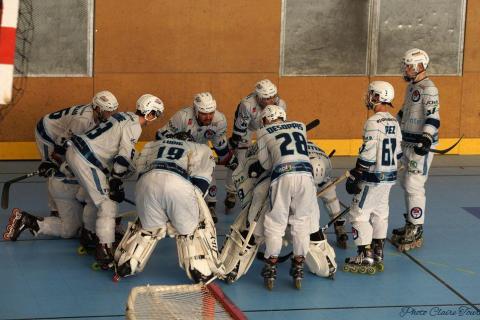 Playoffs M1 Angers vs Garges c (318)