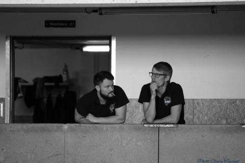Playoffs M1 Angers vs Garges c (32)