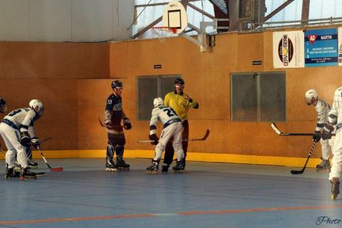 Playoffs M1 Angers vs Garges c (322)