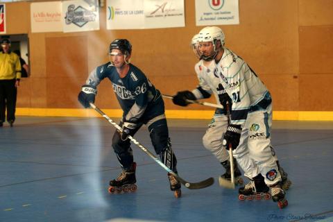 Playoffs M1 Angers vs Garges c (325)