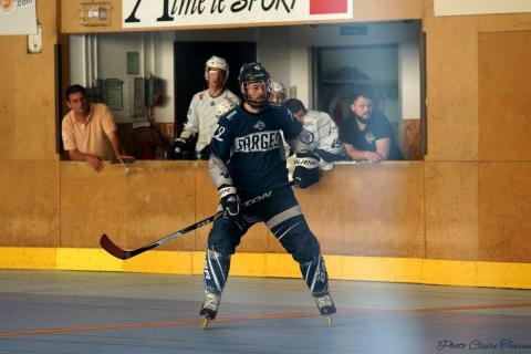 Playoffs M1 Angers vs Garges c (326)