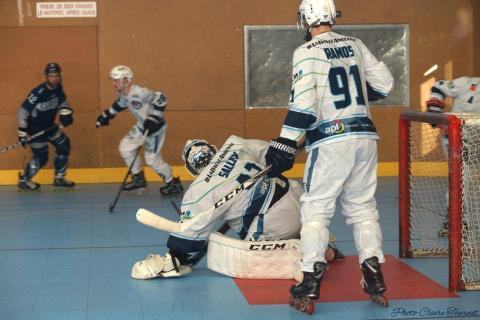 Playoffs M1 Angers vs Garges c (328)