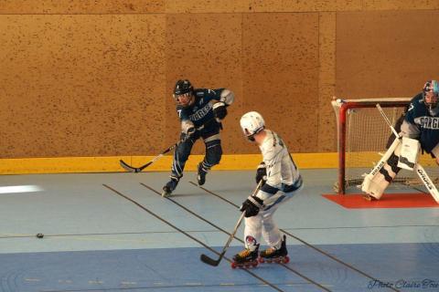 Playoffs M1 Angers vs Garges c (329)