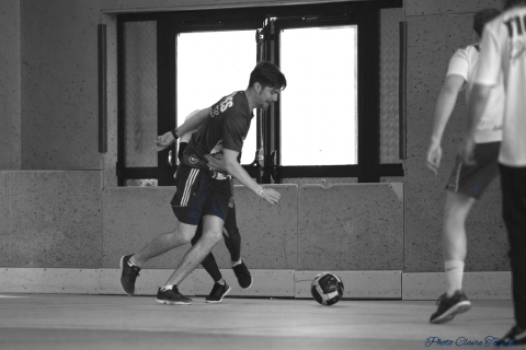 Playoffs M1 Angers vs Garges c (33)