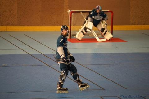 Playoffs M1 Angers vs Garges c (330)