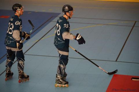 Playoffs M1 Angers vs Garges c (332)