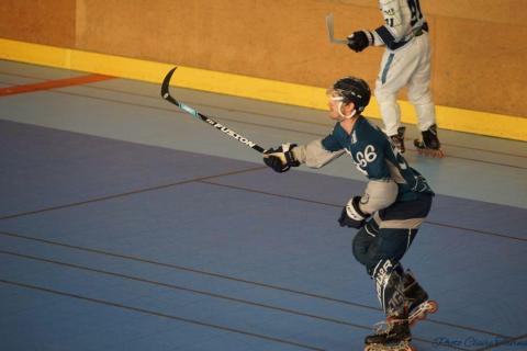 Playoffs M1 Angers vs Garges c (333)