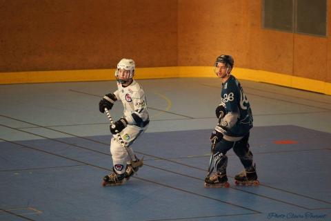 Playoffs M1 Angers vs Garges c (334)