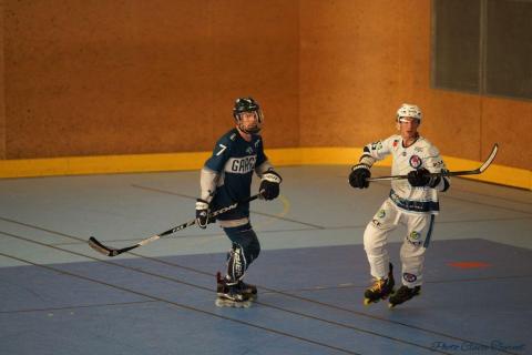Playoffs M1 Angers vs Garges c (335)