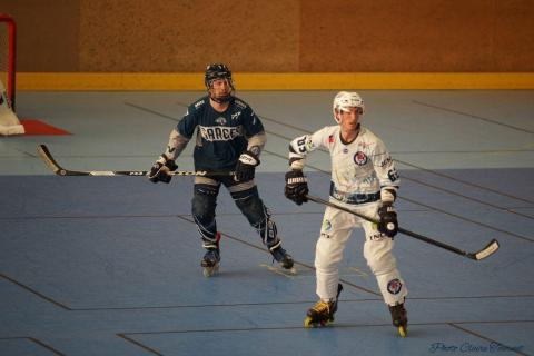 Playoffs M1 Angers vs Garges c (336)