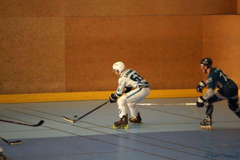 Playoffs M1 Angers vs Garges c (338)