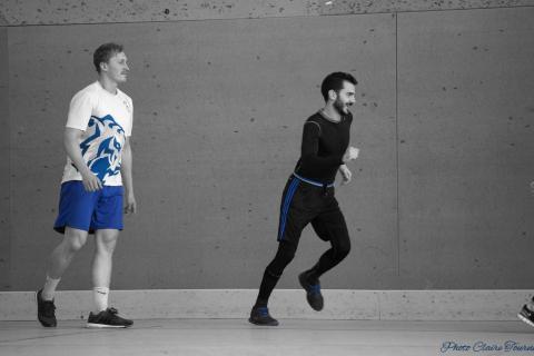 Playoffs M1 Angers vs Garges c (34)