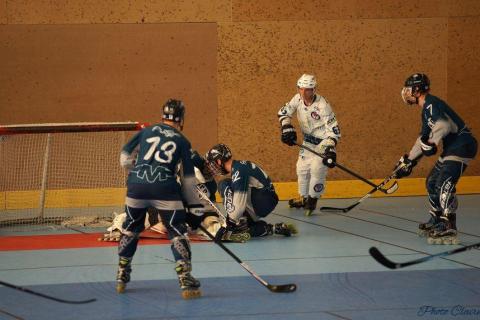 Playoffs M1 Angers vs Garges c (342)