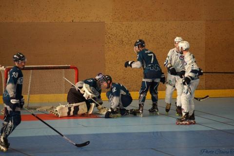 Playoffs M1 Angers vs Garges c (343)