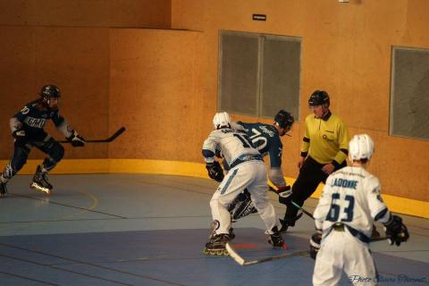 Playoffs M1 Angers vs Garges c (344)