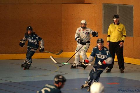 Playoffs M1 Angers vs Garges c (345)