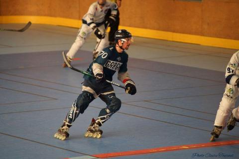 Playoffs M1 Angers vs Garges c (346)