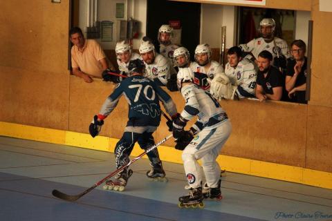 Playoffs M1 Angers vs Garges c (348)