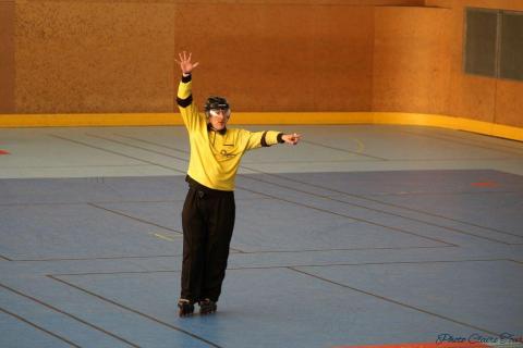 Playoffs M1 Angers vs Garges c (349)