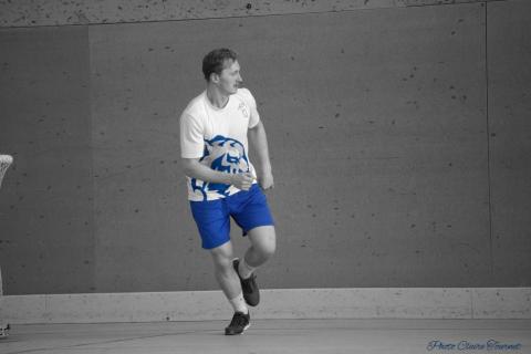 Playoffs M1 Angers vs Garges c (35)