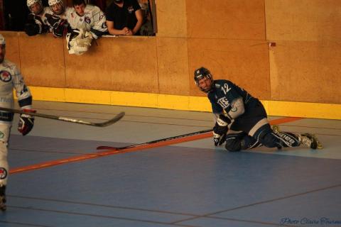 Playoffs M1 Angers vs Garges c (351)