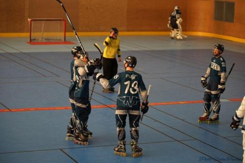 Playoffs M1 Angers vs Garges c (353)