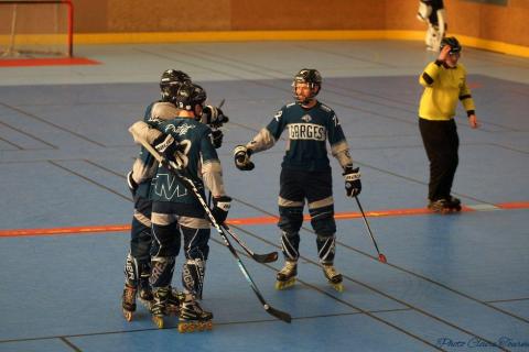 Playoffs M1 Angers vs Garges c (354)