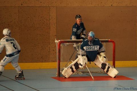 Playoffs M1 Angers vs Garges c (358)