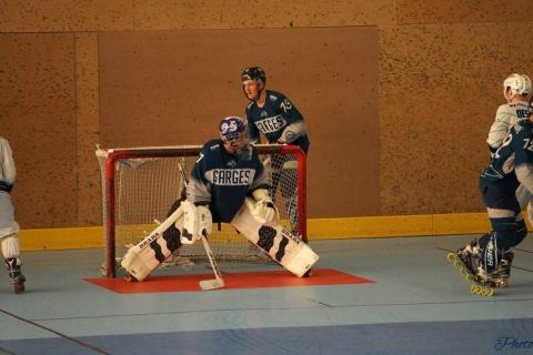Playoffs M1 Angers vs Garges c (359)
