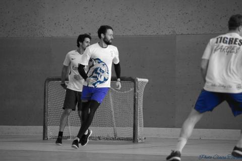 Playoffs M1 Angers vs Garges c (36)