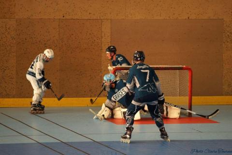 Playoffs M1 Angers vs Garges c (360)