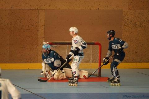 Playoffs M1 Angers vs Garges c (361)