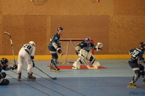 Playoffs M1 Angers vs Garges c (362)