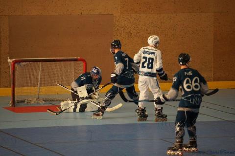 Playoffs M1 Angers vs Garges c (363)