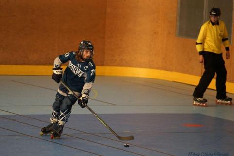 Playoffs M1 Angers vs Garges c (365)