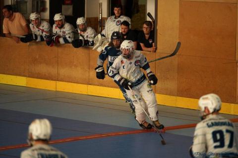 Playoffs M1 Angers vs Garges c (366)