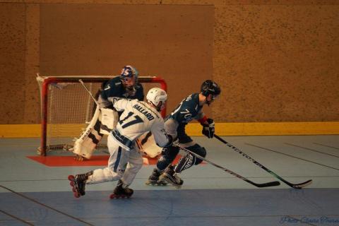 Playoffs M1 Angers vs Garges c (368)