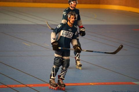 Playoffs M1 Angers vs Garges c (369)