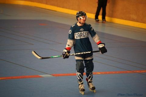 Playoffs M1 Angers vs Garges c (370)