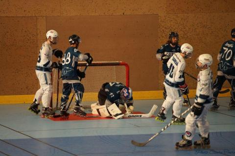 Playoffs M1 Angers vs Garges c (373)