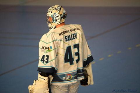 Playoffs M1 Angers vs Garges c (374)