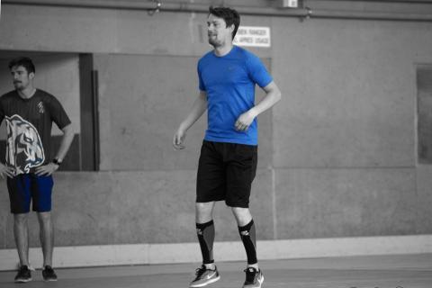 Playoffs M1 Angers vs Garges c (38)