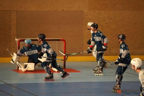 Playoffs M1 Angers vs Garges c (380)