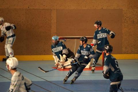 Playoffs M1 Angers vs Garges c (381)