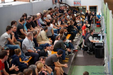 Playoffs M1 Angers vs Garges c (382)