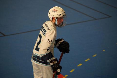 Playoffs M1 Angers vs Garges c (386)