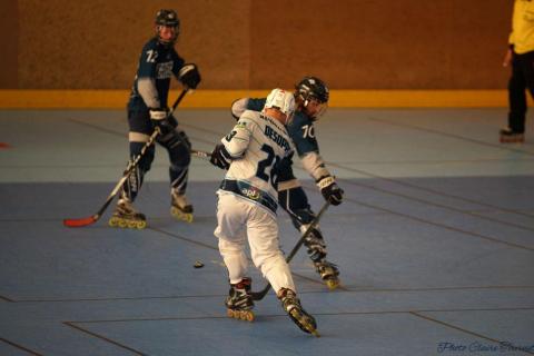 Playoffs M1 Angers vs Garges c (389)